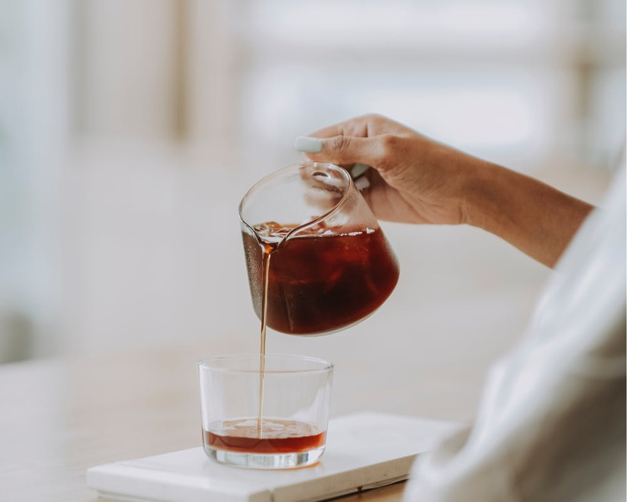 Is Coffee Acidic or Basic?
