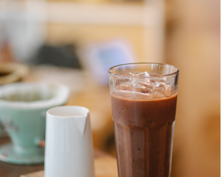 What You Need to Know: Cold Brew vs Nitro Cold Brew