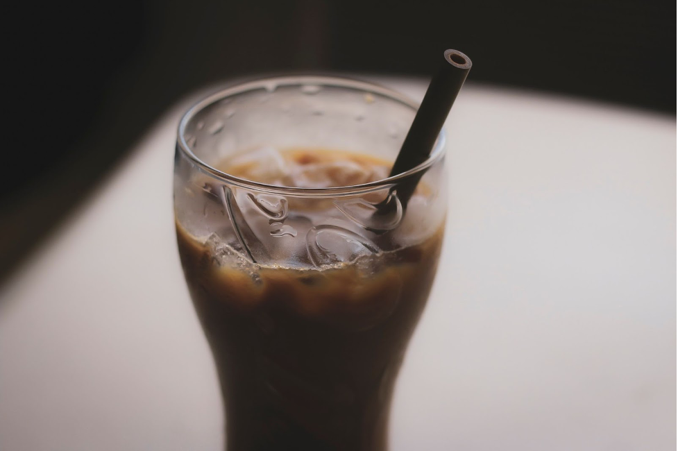 What are the Best Coffee Beans for Cold Brew?
