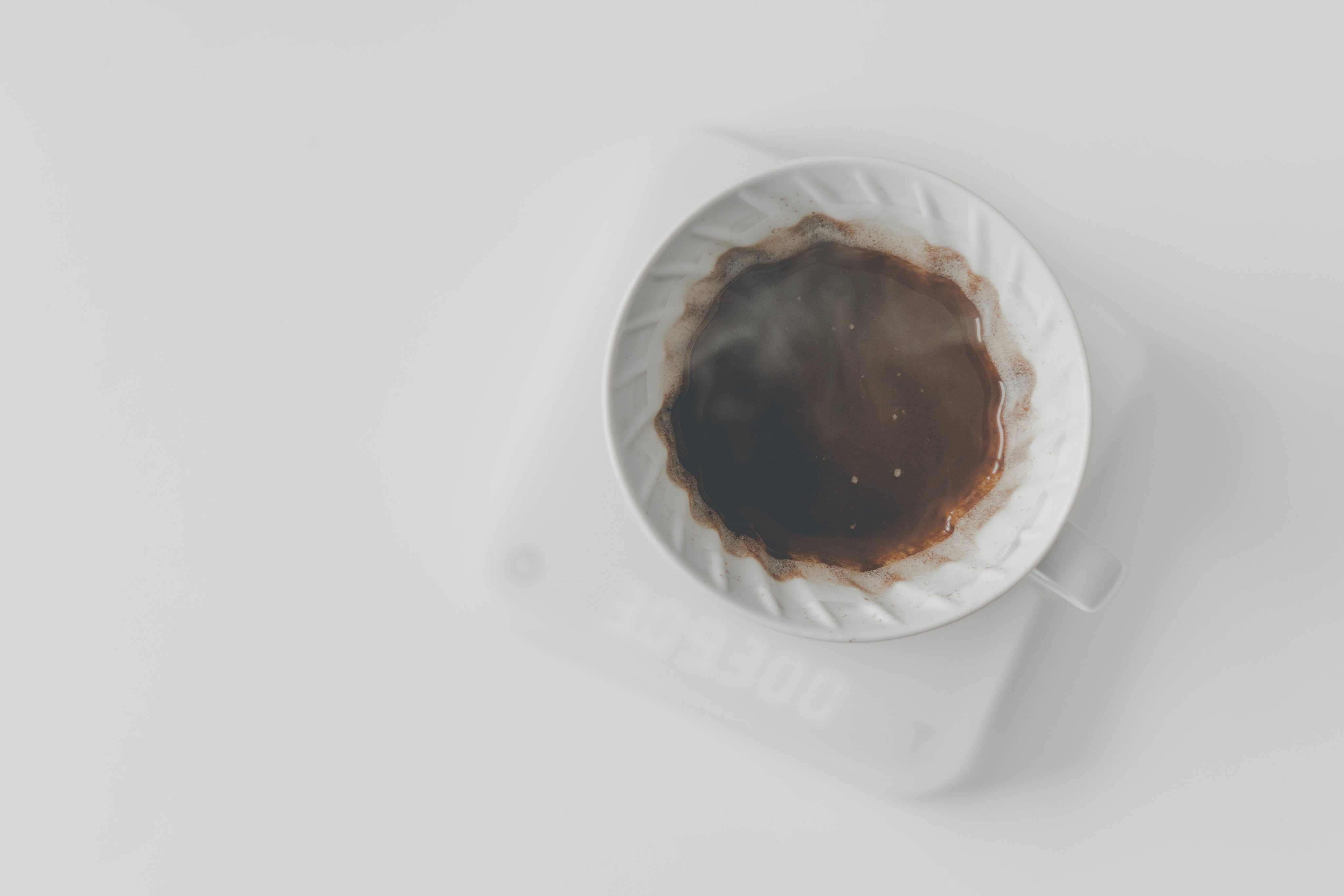 Aeropress vs. Hario V60 Review