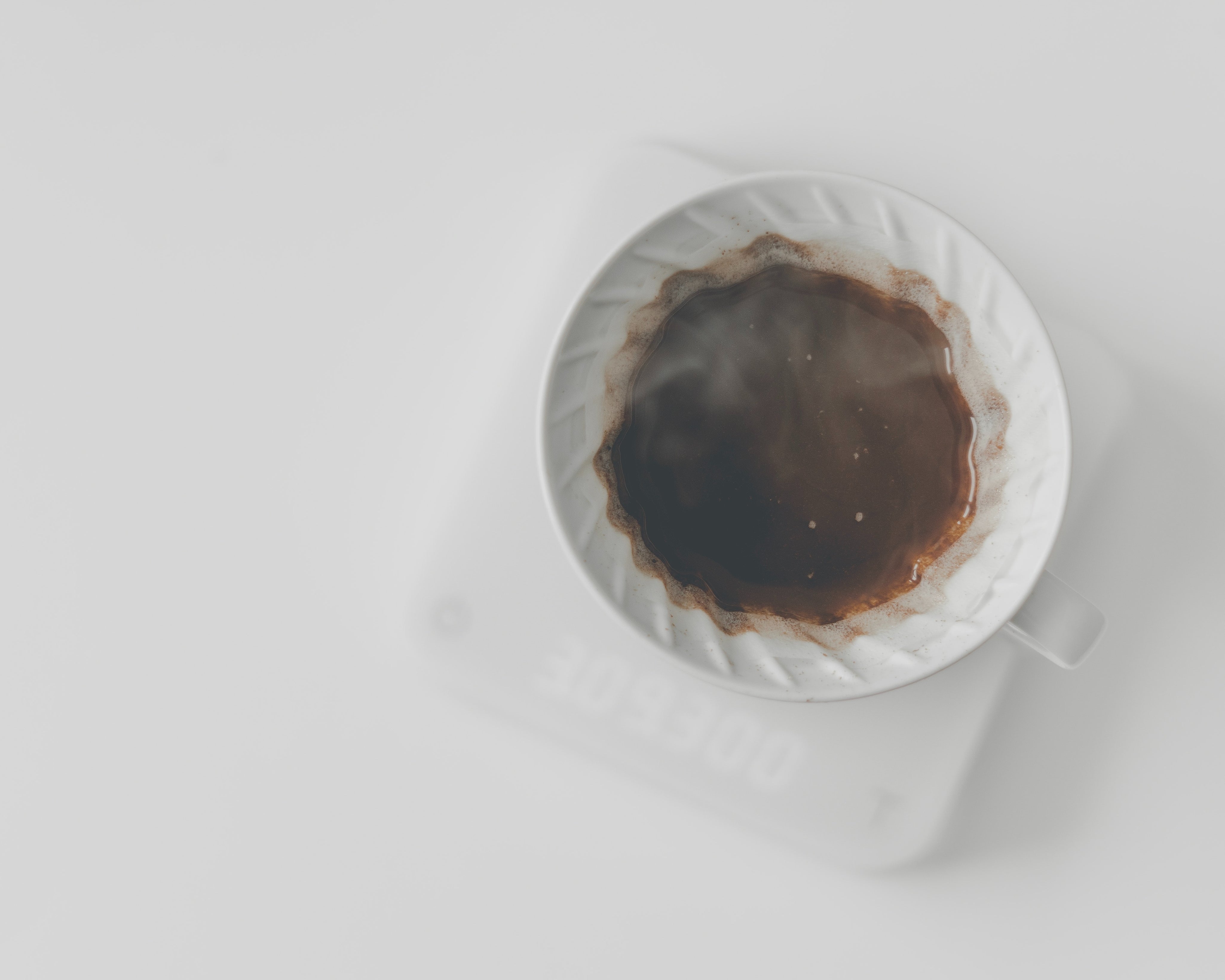Aeropress vs. Hario V60 Review