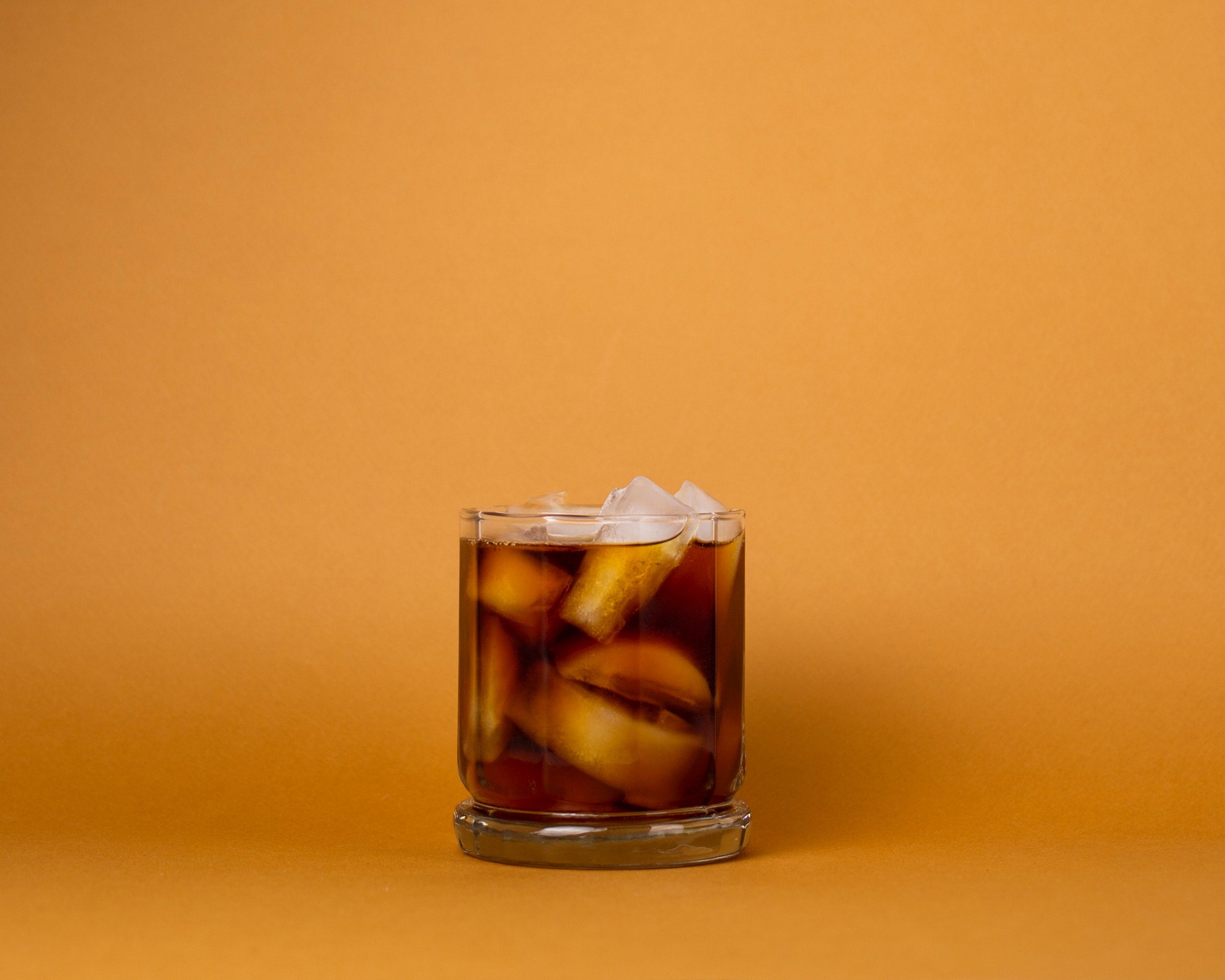 The History of Cold Brew: Where It Came From and How It Got Popular