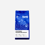 [Pre-paid] 6 Month Subscription