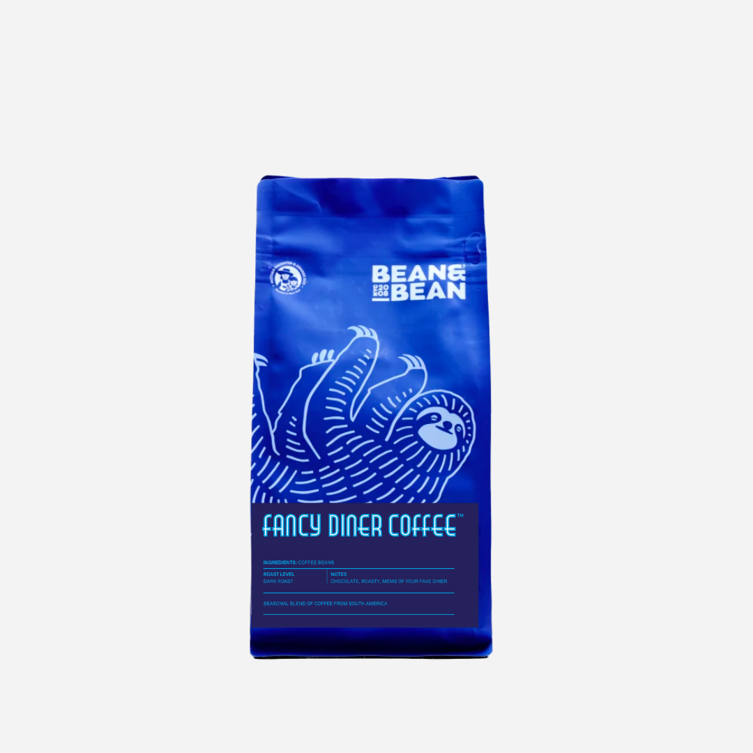 [Pre-paid] 3 Month Subscription