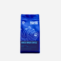 [Pre-paid] 3 Month Subscription