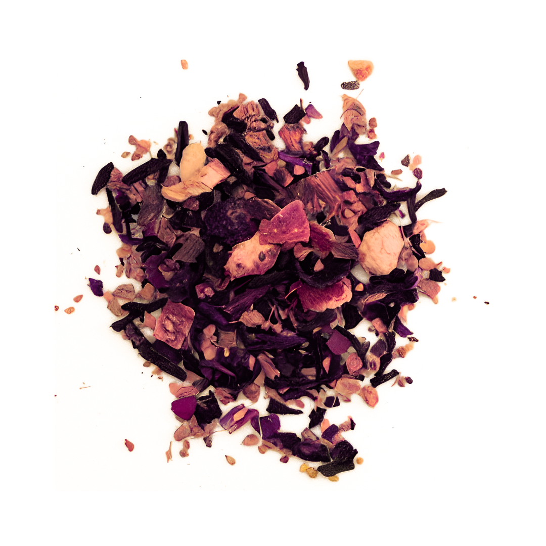 Hibiscus_Berry.png