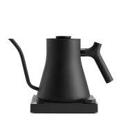 Stagg EKG Pro Electric Kettle 
