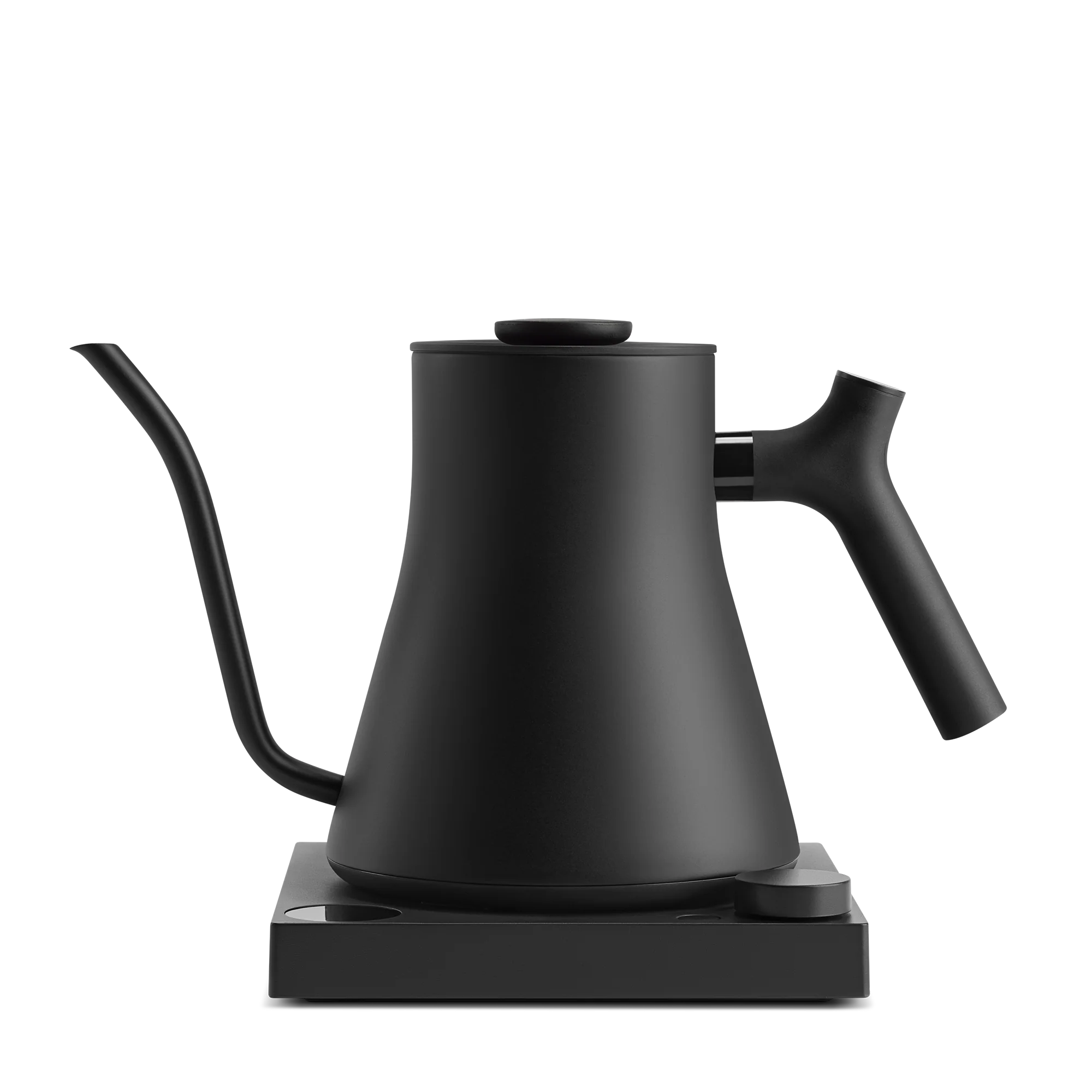 Stagg EKG Pro Electric Kettle 