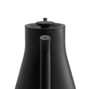 Stagg EKG Pro Electric Kettle 