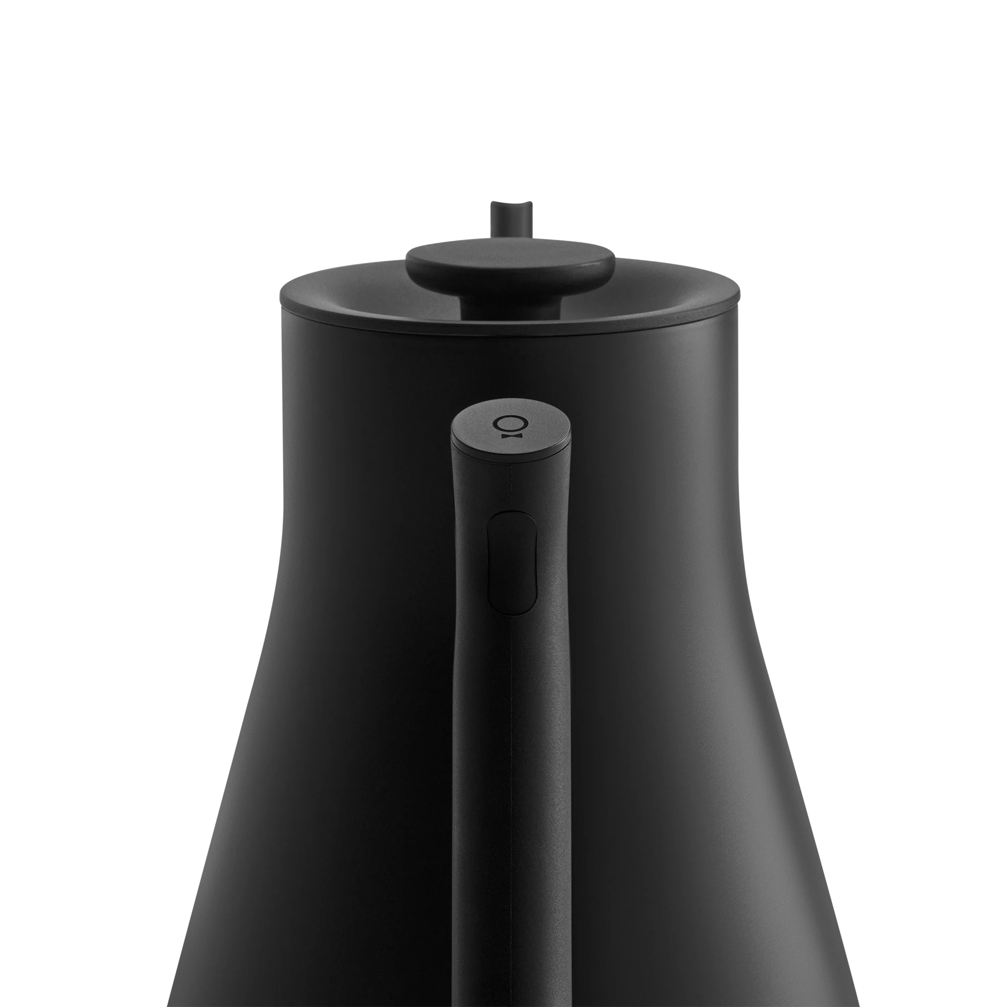 Stagg EKG Pro Electric Kettle 