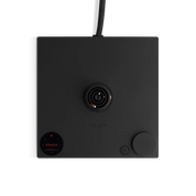 Stagg EKG Pro Electric Kettle 