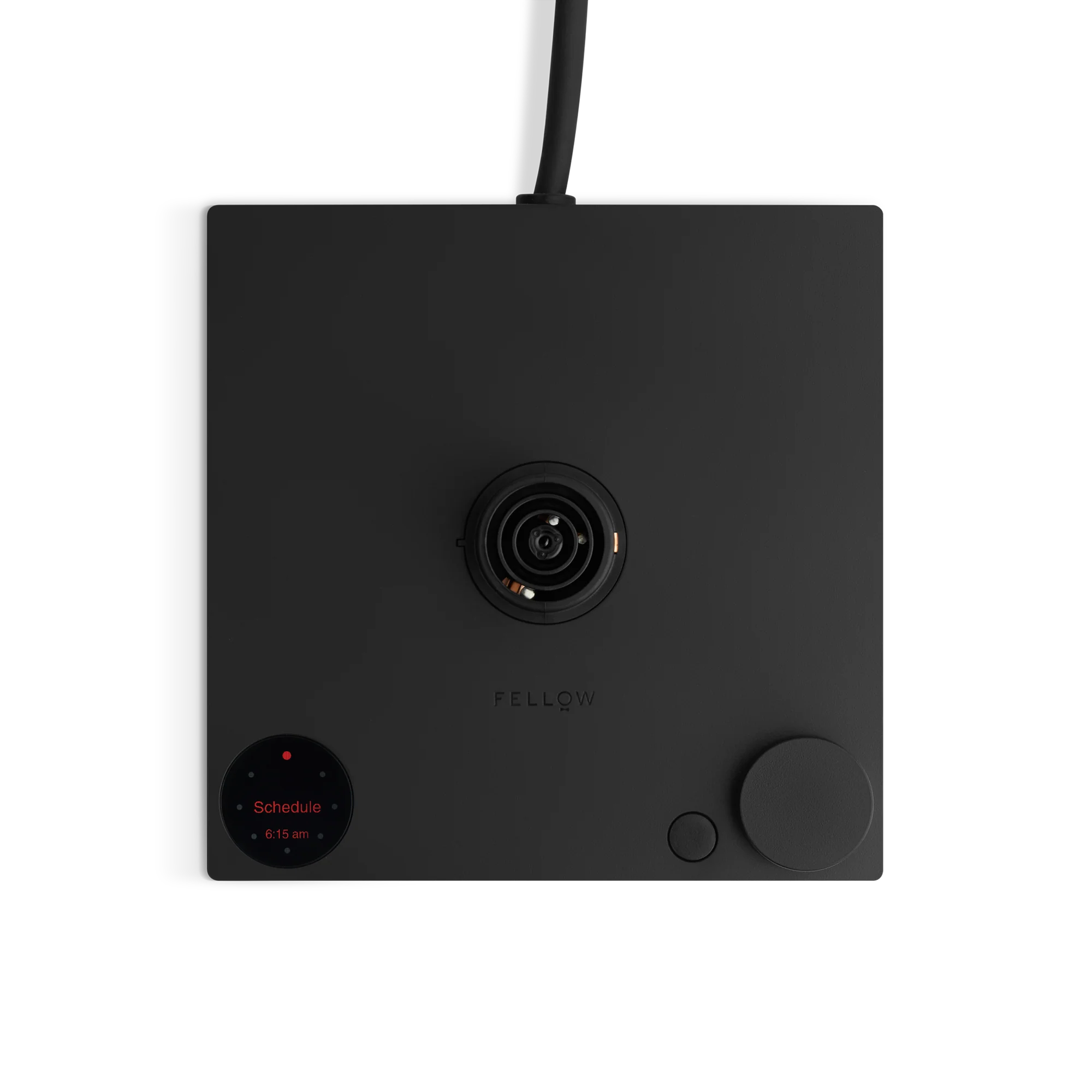 Stagg EKG Pro Electric Kettle 