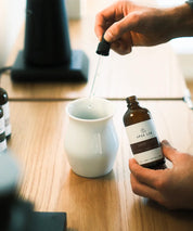 APAX LAB WATER MINERALS FOR COFFEE - JAMM [2]