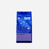 [Pre-paid] 3 Month Subscription