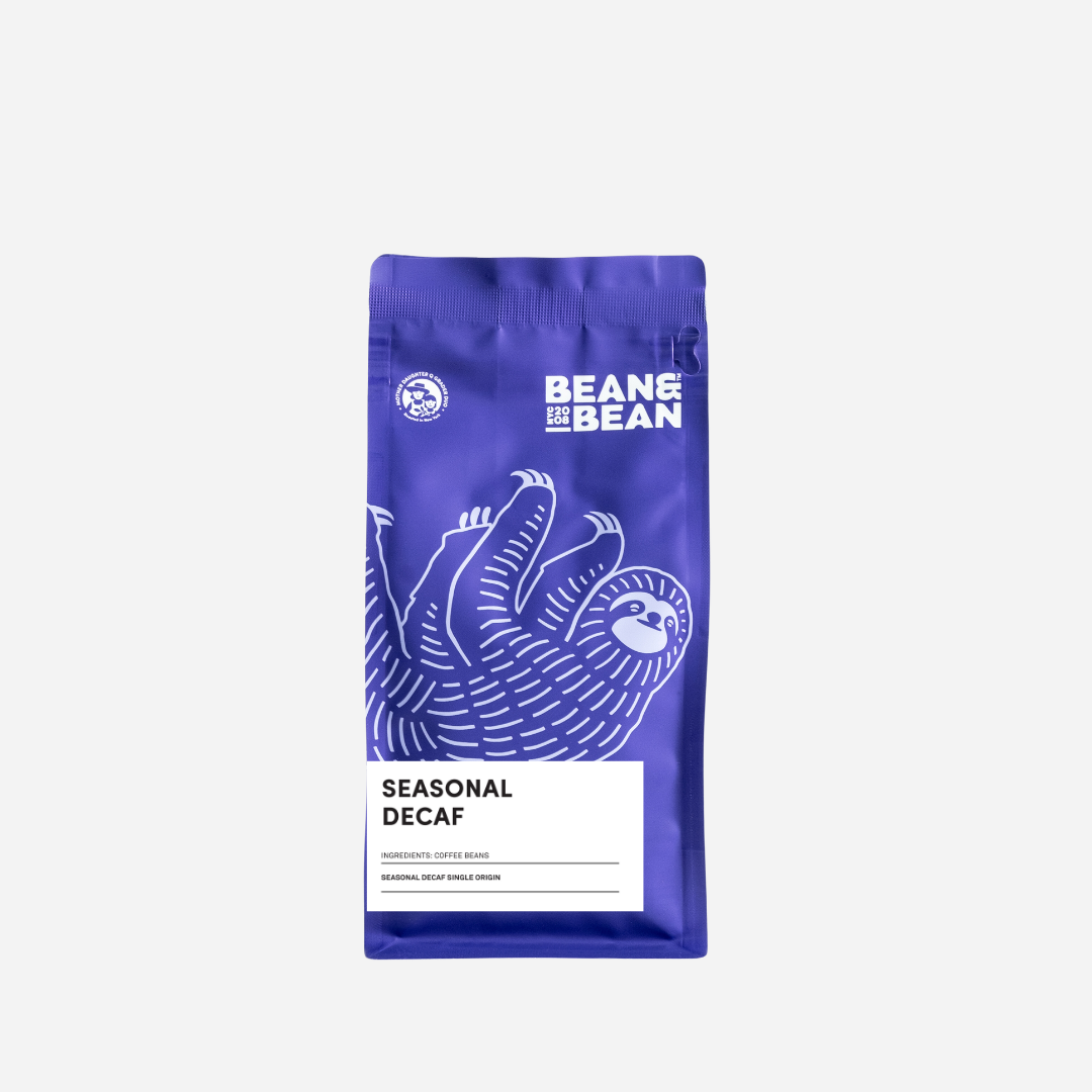 [Pre-paid] 6 Month Subscription