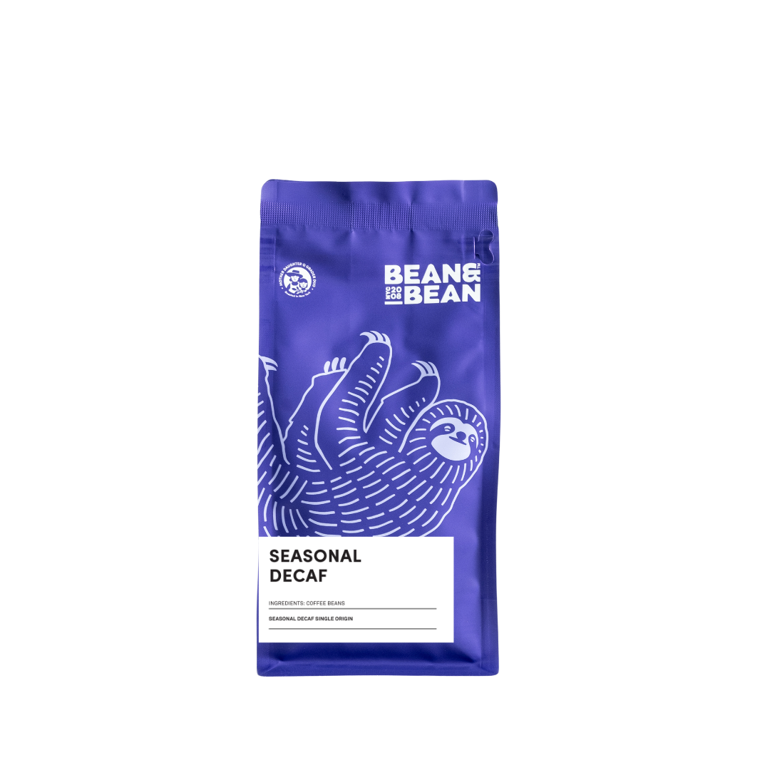[Pre-paid] 3 Month Subscription