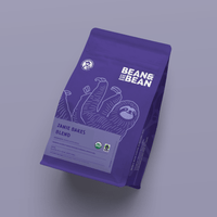 [Pre-paid] 3 Month Subscription