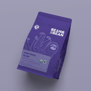 [Pre-paid] 1 Year Subscription
