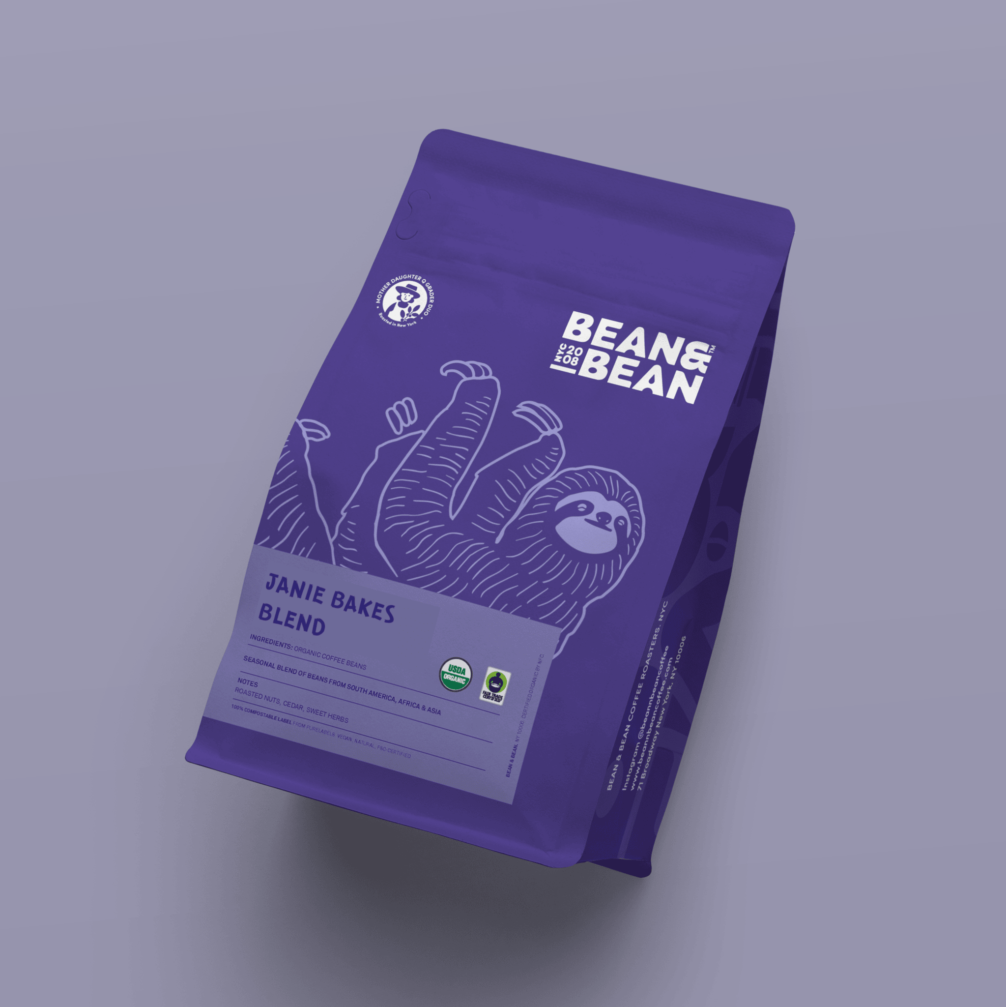 [Pre-paid] 6 Month Subscription