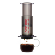 Aeropress Coffee Maker
