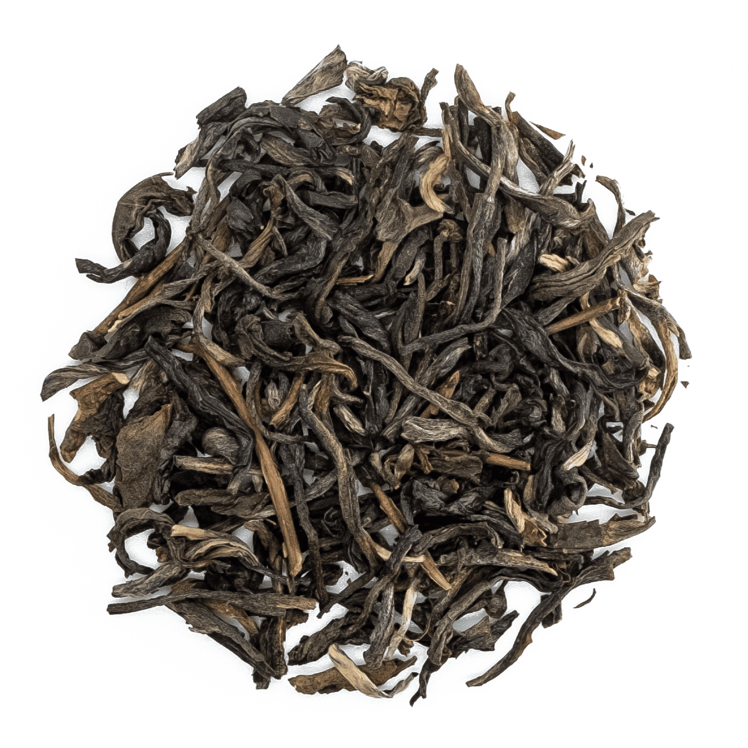 JasmineGreenLooseLeaf.png