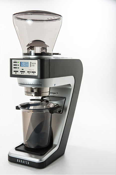 Baratza Sette 270 Conical Burr Coffee Grinde
