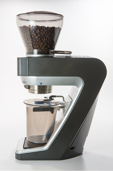 Baratza Sette 270 Conical Burr Coffee Grinde