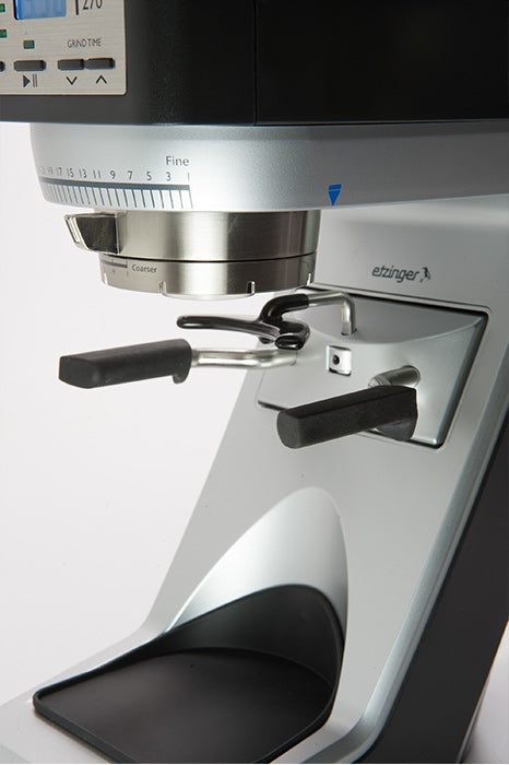 Baratza Sette 270 Conical Burr Coffee Grinde
