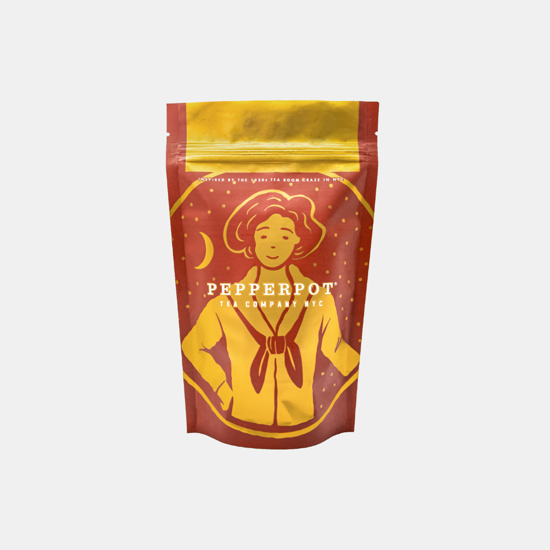 pepperpottea_e94553c7-4d68-4456-b404-8874615ca698.png